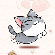 宠物对话器官方版APP手机下载2024v1.1