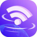 风云WiFi v2.0.1