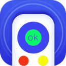 电器万能遥控助手下载安装手机版 v1.8.3