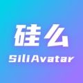 硅么手机应用最新下载地址 v1.0.0