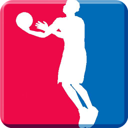 nba模拟器无广告官方版手游下载