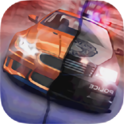 驾驶赛车3D手游地址下载 驾驶赛车3D手游地址（V0.4.7）wap版