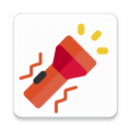 动能手电筒下载APP v1.0