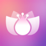 木莲相机 v1.0.0.2