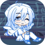 漫漫壁纸app下载免费 v1.0.0