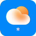 星晨天气 v2.2.6
