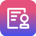科达水印App手机安卓版下载地址 v2.2.1