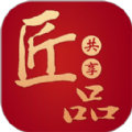 匠品共享商城手机最新版下载