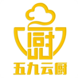 五九云厨软件最新版2024下载 v1.0.0