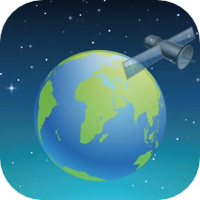 3D天眼卫星地图官方版APP下载v3.0.4 v3.0.4.7