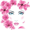 美人萌图相机 v4.0.11