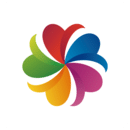 志愿汇app官方版下载安装 v5.2.7