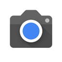 谷歌相机app官方版下载 v8.9.097.538010547.31