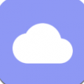 盘搜搜app下载安卓2024 v2.1.3