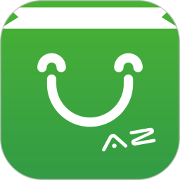 安智市场下载官方版正版 v6.6.9.7.1