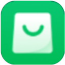 联想应用商店免费安装地址 v12.2.10.88