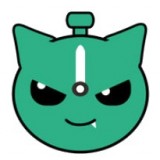 小妖精计时软件最新版下载安装 v2.1