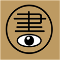 书管家软件最新版下载2024 v1.0