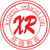 欣瑞教育官方版安卓下载最新