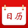 掌上日历宝 v1.0.0