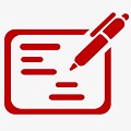 千斯备忘录 v2.7