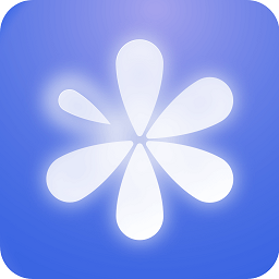 未来壁纸 v1.0.0