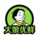 大娘优鲜软件最新版下载安装 v1.3