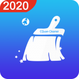 全趣大师软件最新版下载2024 v1.0