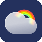 畅阳天气 v1.0.0.0