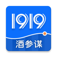 酒参谋官方版APP手机下载 v1.0.0