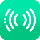 WiFi无忧连 v1.0.0.0