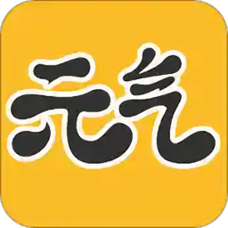 超元气壁纸 v1.0.0