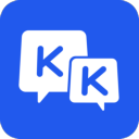 kk键盘输入法旧版本下载安装 v2.4.2.9810