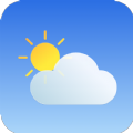 陆丰天气预报 v1.0.0