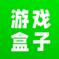 4396游戏盒子下载软件下载手机安卓版v1.1 v1.1