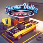 老爷车家园手机下载 老爷车家园手机（V10.9.2）寒冰版
