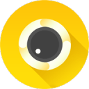 微相机app下载 v3.2.3