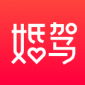 婚驾婚车租赁app安卓版下载 v1.0.9