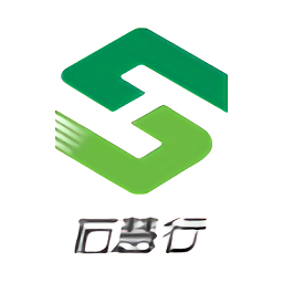 石慧行App手机安卓版下载地址 v1.4.0