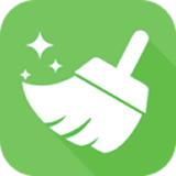 安卓强力清理 v10.4