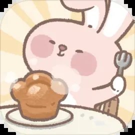 喵喵甜品店中文版手游下载1.0.21