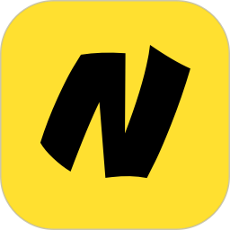 nice特效相机 v1.1