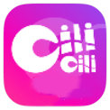 cici短视频最新版2024下载地址 v3.95.19