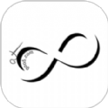 购吾 v1.0.0