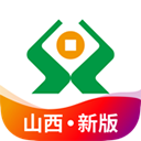 归朴太岁 v1.10