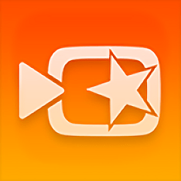 星星视频app官方版下载追剧最新版 v4.5.5