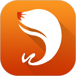 cc助手下载官方版下载最新版 v6.1