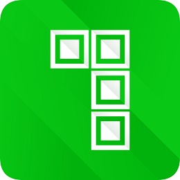 8233游戏盒 v1.1