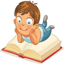 乐学翻译下载手机版