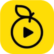 清风视频 v1.0.0